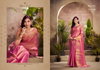 Kiri Silk By Rajpath Tissue Silk Party Wear Saree Wholesale Price In Surat